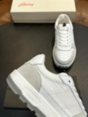 wholesale quality brioni men shoes model no. 1
